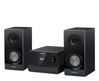Blaupunkt MS49DAB - 1363310 - zdjęcie 2